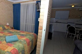 Esperance Beachfront Resort - Accommodation Guide 6