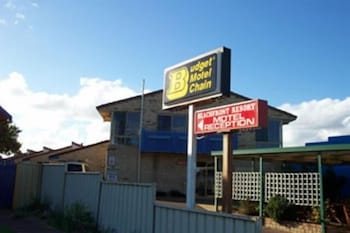 Esperance Beachfront Resort - Accommodation Guide 1