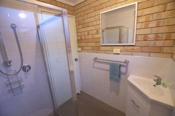 Esperance Beachfront Resort - Accommodation Guide 3