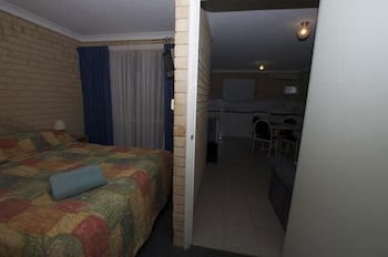 Esperance Beachfront Resort - Accommodation Guide 4