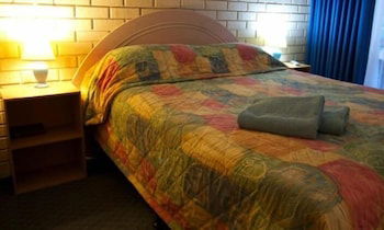 Esperance Beachfront Resort - Accommodation Guide 5