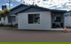Esperance Bay Holiday Park - thumb 3