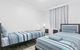 Esperance Bay Holiday Park - thumb 6