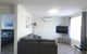 Esperance Bay Holiday Park - thumb 4