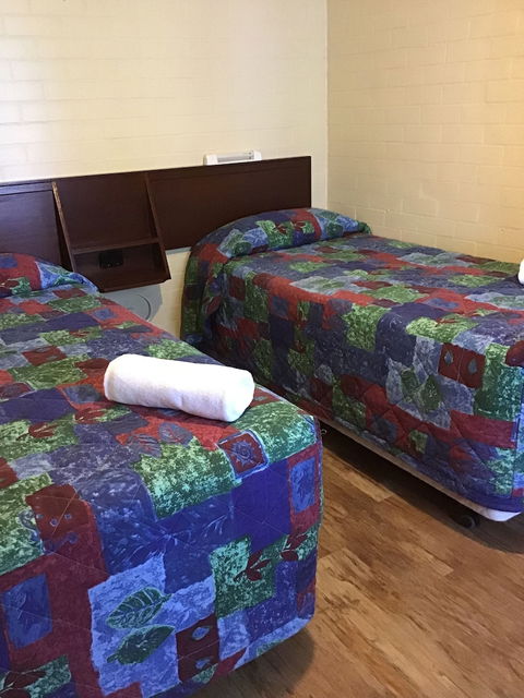 Bayview Motel - Accommodation Guide 3
