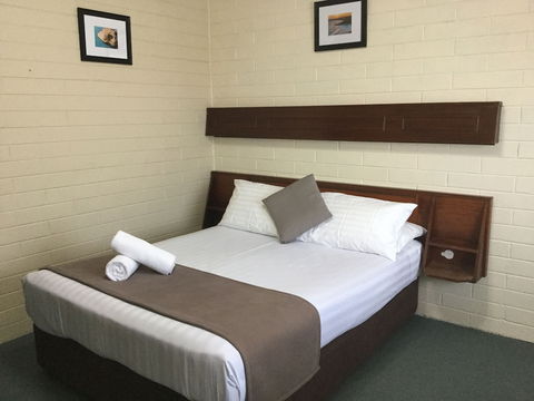 Bayview Motel - Accommodation Guide 5
