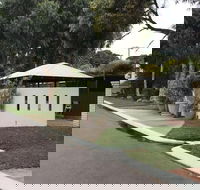 Bayview Motel - Accommodation Asia