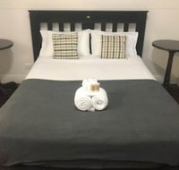 The Irish Village - Accommodation Guide