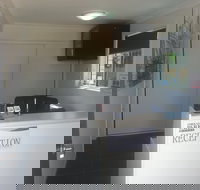 Emerald Park Motel - Accommodation Guide