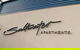 Saltwater Apartments - thumb 0