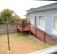 Hibiscus Heights - Accommodation Asia