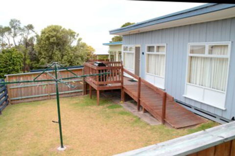 Hibiscus Heights - Accommodation Guide 0