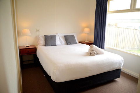 Hibiscus Heights - Accommodation Guide 3