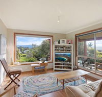 Monaro Cottage - Accommodation Asia