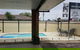 Dubbo Centrepoint Motel - thumb 2