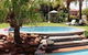 Country Leisure Motor Inn - thumb 3