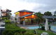 Country Leisure Motor Inn - thumb 0