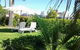 Country Leisure Motor Inn - thumb 1
