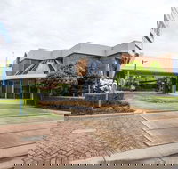 Dubbo RSL Club Motel - Accommodation Asia