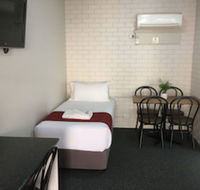 Atlas Motel - Accommodation Asia