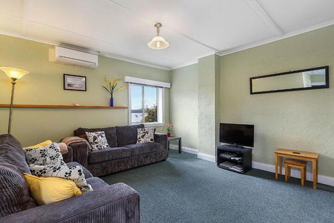 Smugglers Rest Apartments Dover - Accommodation Asia 6