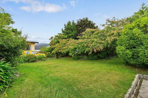 Smugglers Rest Apartments Dover - Accommodation Asia 3