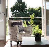 Della Fonte - Accommodation Asia