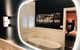 The Dudley Boutique Hotel - thumb 6