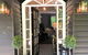 The Dudley Boutique Hotel - thumb 0