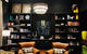 The Dudley Boutique Hotel - thumb 1