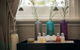 The Dudley Boutique Hotel - thumb 3