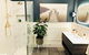 The Dudley Boutique Hotel - thumb 4