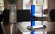The Dudley Boutique Hotel - thumb 2