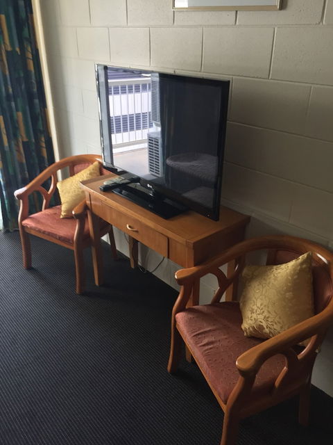 Luma Luma Holiday Apartments - Accommodation Guide 6