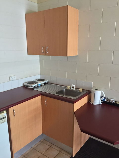 Luma Luma Holiday Apartments - Accommodation Guide 5