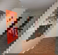 Darwin Deluxe Apartments - Accommodation Asia