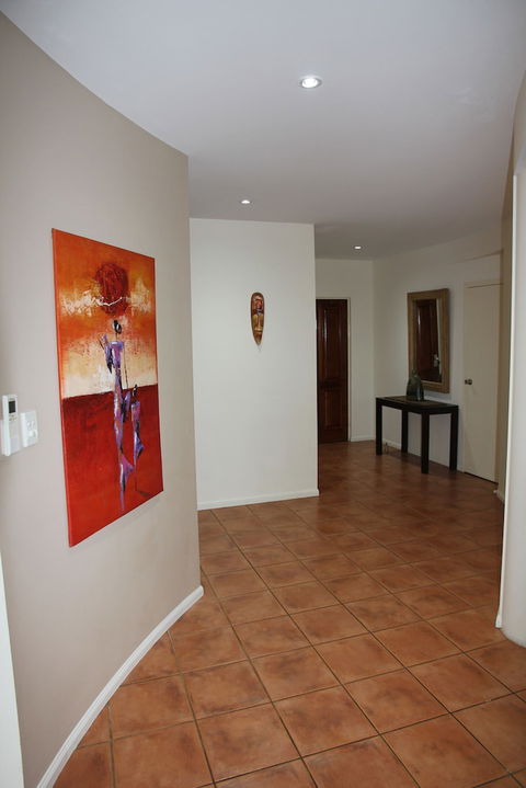 Darwin Deluxe Apartments - Accommodation Guide 0