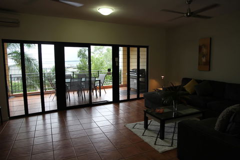 Darwin Deluxe Apartments - Accommodation Guide 6
