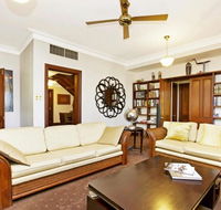 Mandalay Luxury Stay - Accommodation Asia