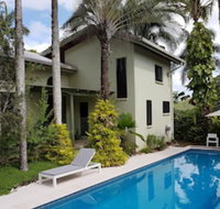 Daintree Village B  B - Accommodation Guide