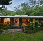 Cow Bay Homestay B  B - Accommodation Guide
