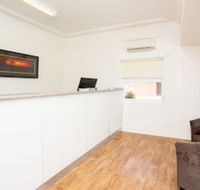 Cowra Motor Inn - Accommodation Asia