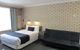 Cowra Crest Motel - thumb 2