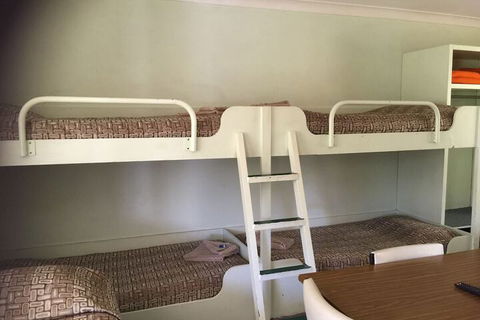 Warrumbungles Mountain Motel - Accommodation Asia 3