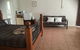 Warrumbungles Mountain Motel - thumb 4