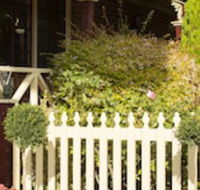 Nebula Motel Cooma - Accommodation Asia