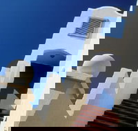 The Point Coolum Beach - Accommodation Asia