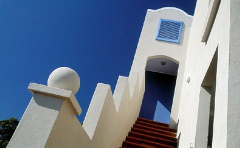 The Point Coolum Beach - Accommodation Asia 0