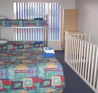 Keiraview Accommodation - Accommodation Asia