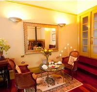 Amore Boutique Bed  Breakfast - Accommodation Asia